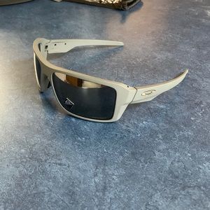 Oakley Sunglasses